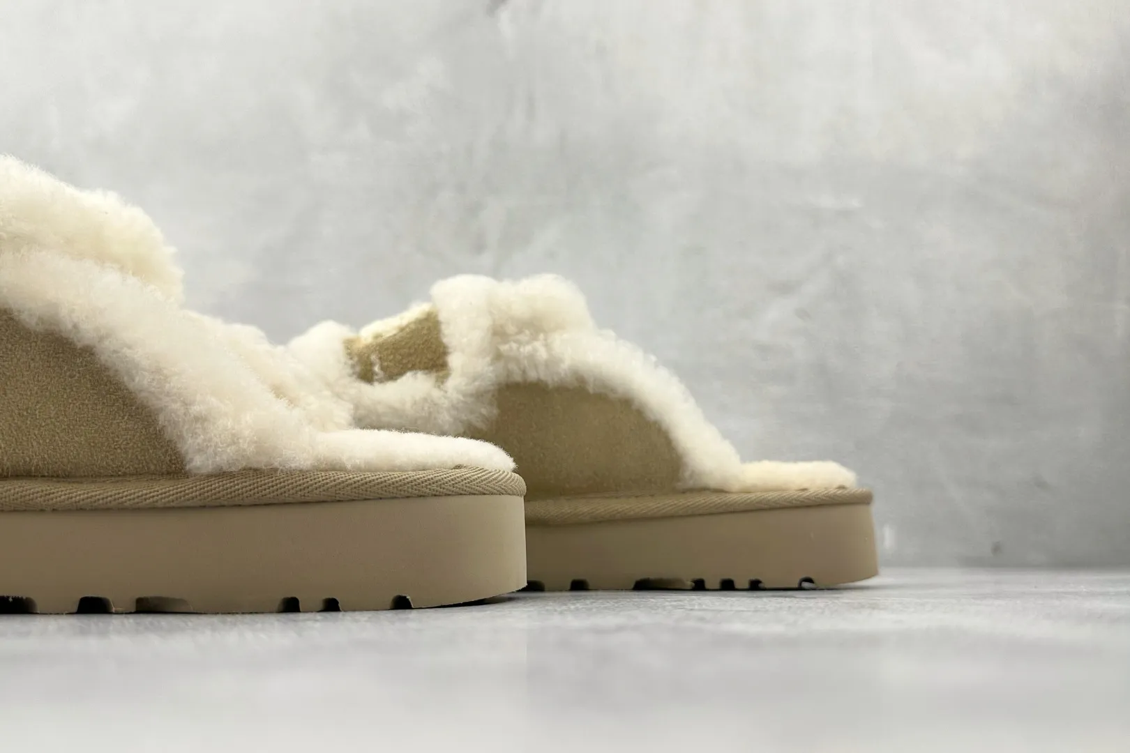 🐲💰 520 Terminal Store UGG W Classic Disquette Mustard Seed Color Item Number: 1115059-MDSD Size: 35 36 36.5 37.5 38 38.5 39 40